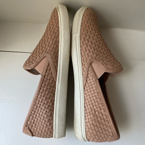 JSlides NYC Calina sneakers - Picture 3 of 7